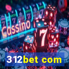 312bet com